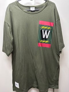 （分類：）位於 。 由 halu9 提交（商品編號 1234510910，圖片 1）。簡介： 。