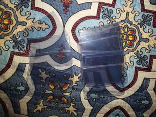 (Category: ) located in . Submitted by ambee59 (Listing ID 1234561290, Image 1). Description: .
