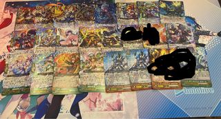 (Category: ) located in . Submitted by kuruhime (Listing ID 1220509476, Image 1). Description: .