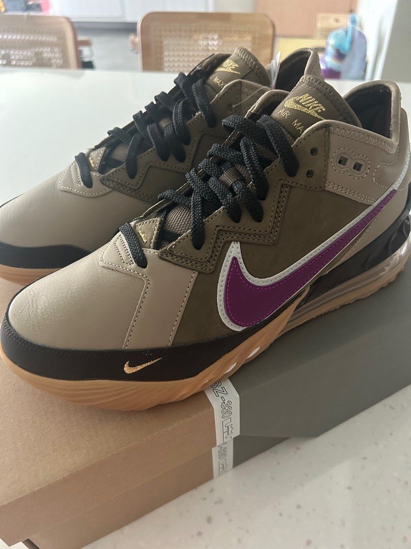 wtt lebron
