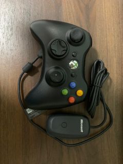 (Category: ) located in . Submitted by zzz91815 (Listing ID 1234484405, Image 1). Description: .