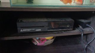 (Category: ) located in . Submitted by mrbearxx (Listing ID 1234518533, Image 1). Description: .