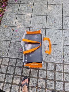 (Category: ) located in . Submitted by xiaowei.wu.121 (Listing ID 1234494291, Image 1). Description: .