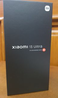 （分類：）位於 。 由 ricky19e 提交（商品編號 1234616112，圖片 1）。簡介： 。