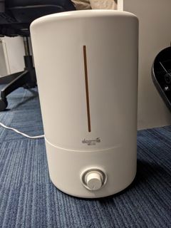 Xiaomi Humidifier