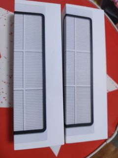 （分類：）位於 。 由 littlelittlecar 提交（商品編號 1234571183，圖片 1）。簡介： 。