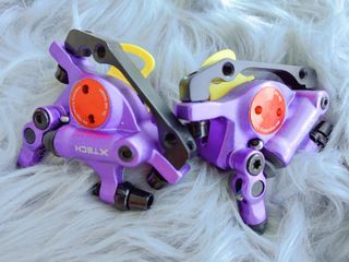 (Category: ) located in . Submitted by chillandcycle (Listing ID 1234527638, Image 1). Description: .