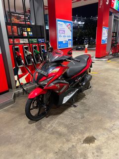 (Category: ) located in . Submitted by cheapgudgud (Listing ID 1233658316, Image 1). Description: .