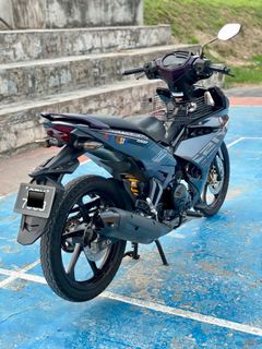 (Category: ) located in . Submitted by mohdazharroslan (Listing ID 1234515360, Image 1). Description: .