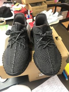 （分類：）位於 。 由 _coolkid_ 提交（商品編號 1234616392，圖片 1）。簡介： 。
