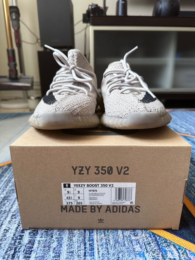 Yeezy boost 350 $60 online