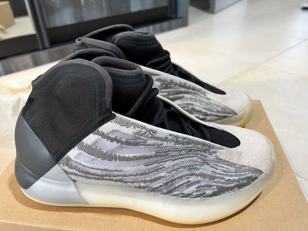 Yeezy 7 models on sale