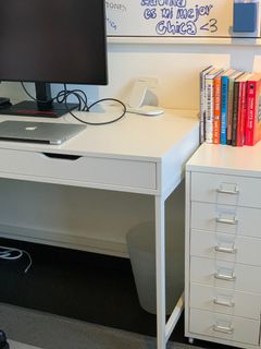 (Category: ) located in . Submitted by ata2018 (Listing ID 1234587286, Image 1). Description: .