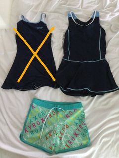 (Category: ) located in . Submitted by do_not_bargain (Listing ID 1233038546, Image 1). Description: .