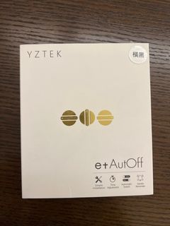 （分類：）位於 。 由 bill_ha 提交（商品編號 1234566627，圖片 1）。簡介： 。