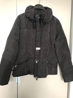 （分類：）位於 。 由 janeluilui 提交（商品編號 1234617060，圖片 1）。簡介： 。
