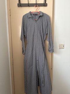 (Category: ) located in . Submitted by Relovegoods (Listing ID 1234493491, Image 1). Description: .