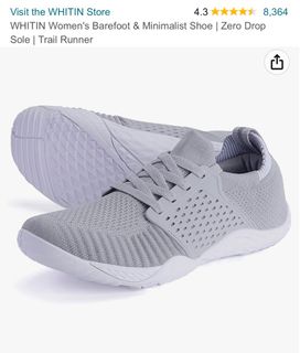 (Category: ) located in . Submitted by danciatan (Listing ID 1234540339, Image 1). Description: .