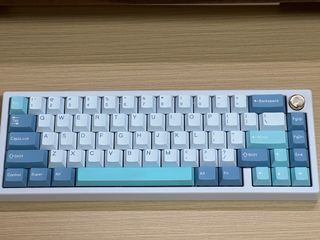 （分類：）位於 。 由 le_same 提交（商品編號 1234526341，圖片 1）。簡介： 。