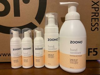 （分類：）位於 。 由 shopcanzonline 提交（商品編號 1234478363，圖片 1）。簡介： 。