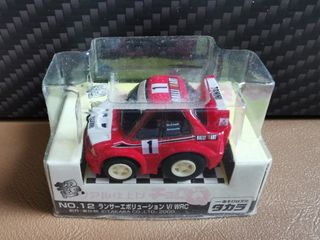 （分類：）位於 。 由 livewater_3d4cb3 提交（商品編號 1229862596，圖片 1）。簡介： 。