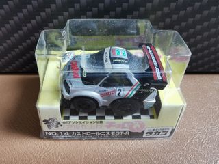 （分類：）位於 。 由 livewater_3d4cb3 提交（商品編號 1229862786，圖片 1）。簡介： 。