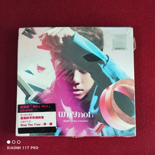（分類：）位於 。 由 bobomusic 提交（商品編號 1229921536，圖片 1）。簡介： 。