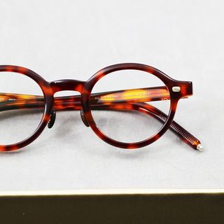 （分類：）位於 。 由 hongkongoptical 提交（商品編號 1229867644，圖片 1）。簡介： 。