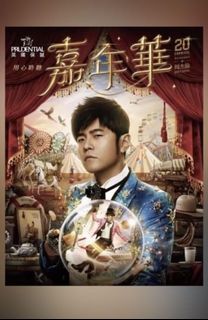 （分類：）位於 。 由 leolololo 提交（商品編號 1229982199，圖片 1）。簡介： 。