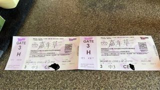 （分類：）位於 。 由 lucky_ac 提交（商品編號 1229983787，圖片 1）。簡介： 。