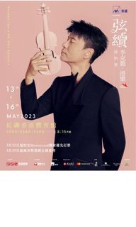 （分類：）位於 。 由 kin0112 提交（商品編號 1229912246，圖片 1）。簡介： 。