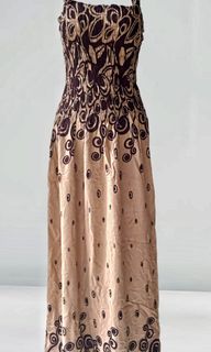 (Kategori: ) berada di . Dikirim oleh wihans29 (ID iklan 1225809989, Gambar 1). Deskripsi: .