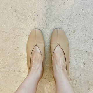 (Category: ) located in . Submitted by annnyeong (Listing ID 1229894706, Image 1). Description: .