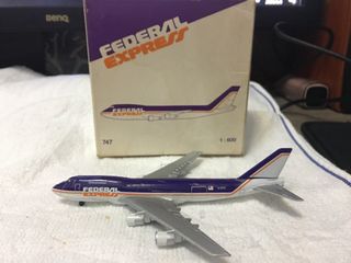 （分類：）位於 。 由 dreamma64 提交（商品編號 1229932590，圖片 1）。簡介： 。