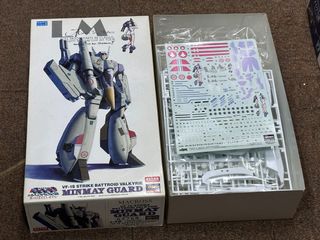 （分類：）位於 。 由 yar0083 提交（商品編號 1229876357，圖片 1）。簡介： 。
