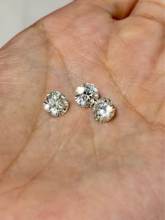 (Category: ) located in . Submitted by shashishop (Listing ID 1229956546, Image 1). Description: .