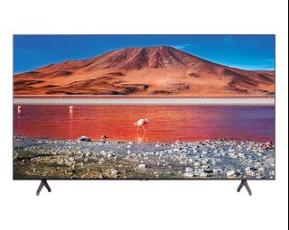(Category: ) located in . Submitted by tv_4_you (Listing ID 1229869339, Image 1). Description: .