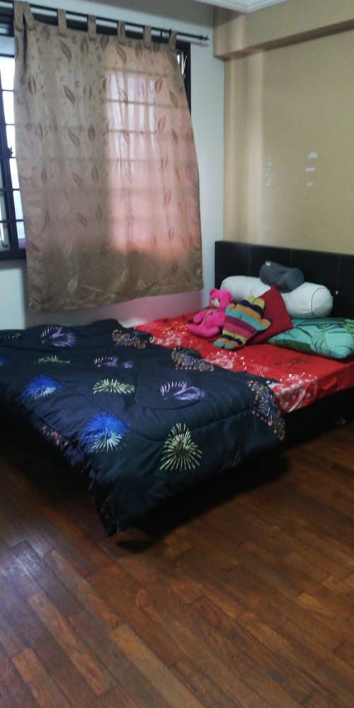 (Category: ) located in . Submitted by ruvimeliwje (Listing ID 1229847704, Image 1). Description: .