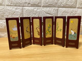 （分類：）位於 。 由 andywingon30799 提交（商品編號 1229990930，圖片 1）。簡介： 。