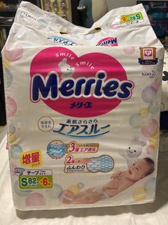 (Category: ) located in . Submitted by xfellytan (Listing ID 1229853792, Image 1). Description: .