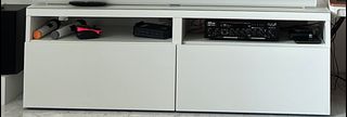 （分類：）位於 。 由 isabelle1 提交（商品編號 1229988988，圖片 1）。簡介： 。