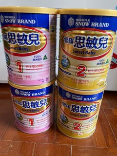 （分類：）位於 。 由 sallylam1995 提交（商品編號 1229848957，圖片 1）。簡介： 。