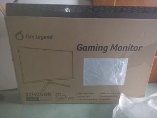 (Category: ) located in . Submitted by aloha.sg (Listing ID 1229858413, Image 1). Description: .