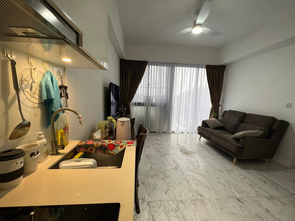 (Category: ) located in . Submitted by Dyurtan (Listing ID 1229973012, Image 1). Description: .