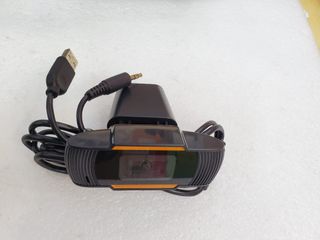 (Category: ) located in . Submitted by tajelectronicsgadgetstore (Listing ID 1051205712, Image 1). Description: .