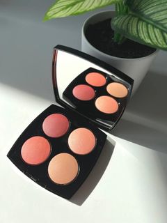 (Category: ) located in . Submitted by onestopformakeup (Listing ID 1229840202, Image 1). Description: .