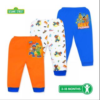 (Category: ) located in . Submitted by eecia (Listing ID 1230000705, Image 1). Description: .