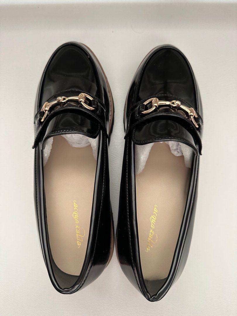 Next wide hotsell fit loafers