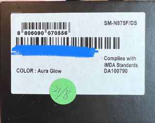 (Category: ) located in . Submitted by rapunz3113 (Listing ID 1229880391, Image 1). Description: .