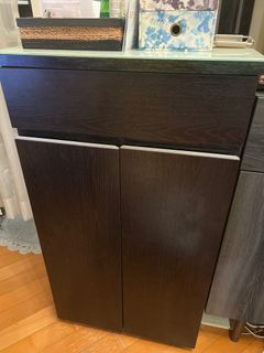（分類：）位於 。 由 star218 提交（商品編號 1229962533，圖片 1）。簡介： 。